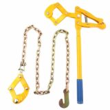1-2M-Chain-Heavy-Duty-Farm-Fence-Strainer-Fencing-Repair-Wire-Pulling-Tool-Tensioner-Fence-Wire.jpg_640x640.jpg - P. S. L
