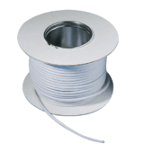 12 Core Alarm Cable