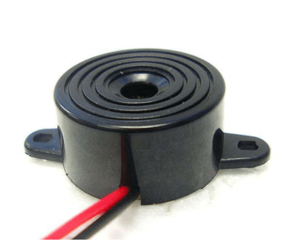 12v-Piezo-Buzzer.png - P. S. L