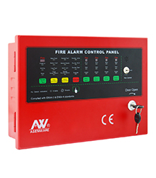 2-zone-fire-panel.jpg - P. S. L