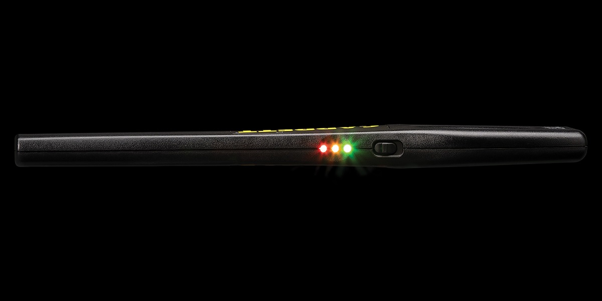 3-superWand-gallery-2000x1000-1.jpg - P. S. L