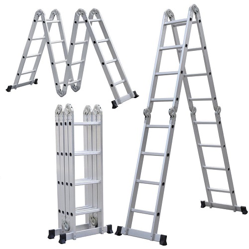 4-X-4-Aluminium-Multi-Purpose-Ladder-Multi-Function.jpg - P. S. L