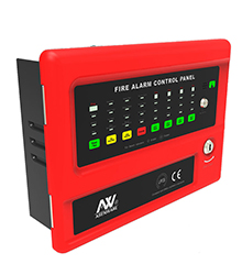 4-zone-fire-panel.jpg - P. S. L