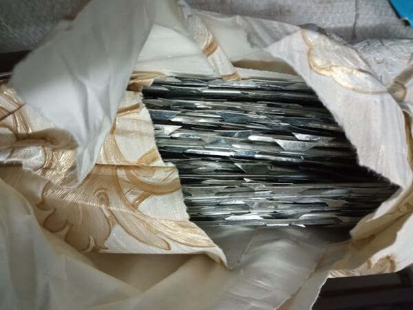450mm-double-galvanized-razor-wire-1.jpg - P. S. L