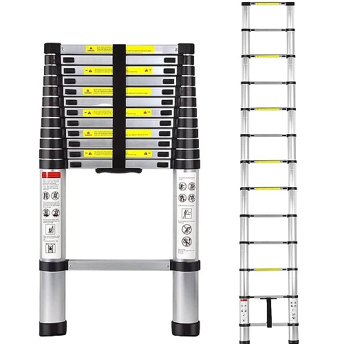 5m-single-telescopic-ladder.jpg - P. S. L