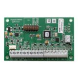 Lightsys 8 Zone Expander