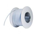 8 Core Alarm Cable