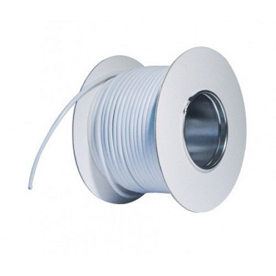 8 Core Alarm Cable