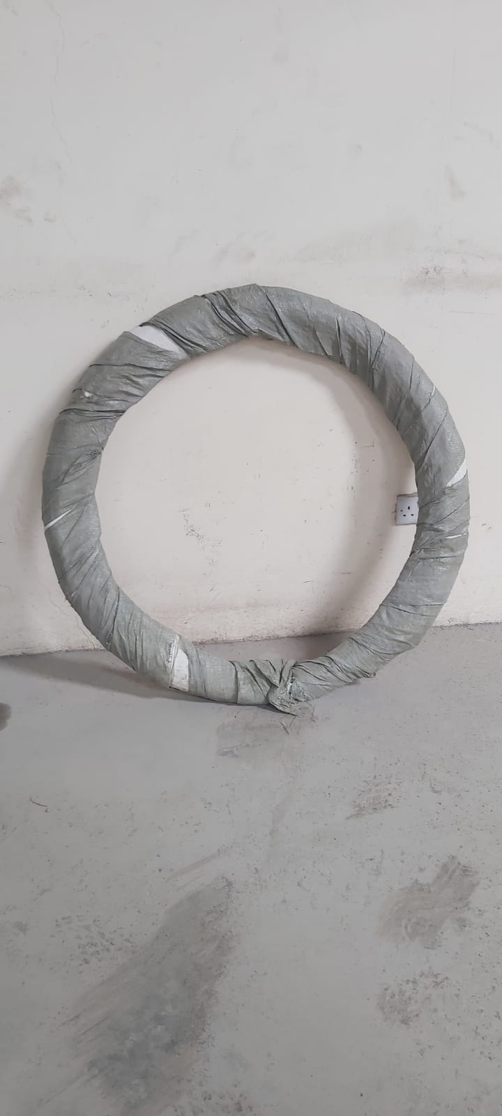 980mm-Diameter-razor-2.jpg - P. S. L