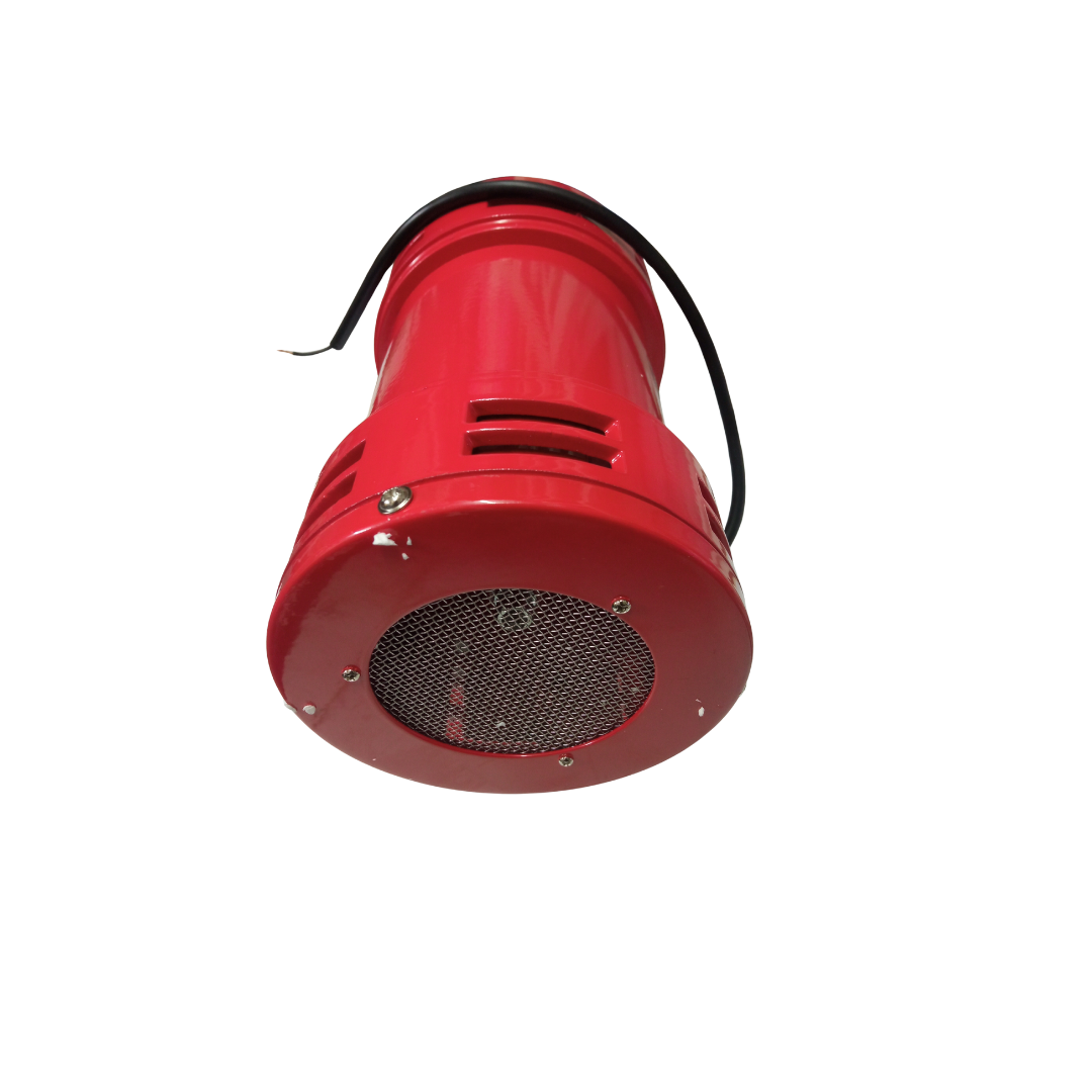 AC-Siren-Horn-MS-490-1.png - P. S. L