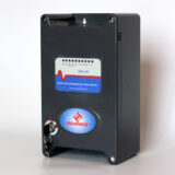 Ace 100 Electric Fence Hammer Energizer