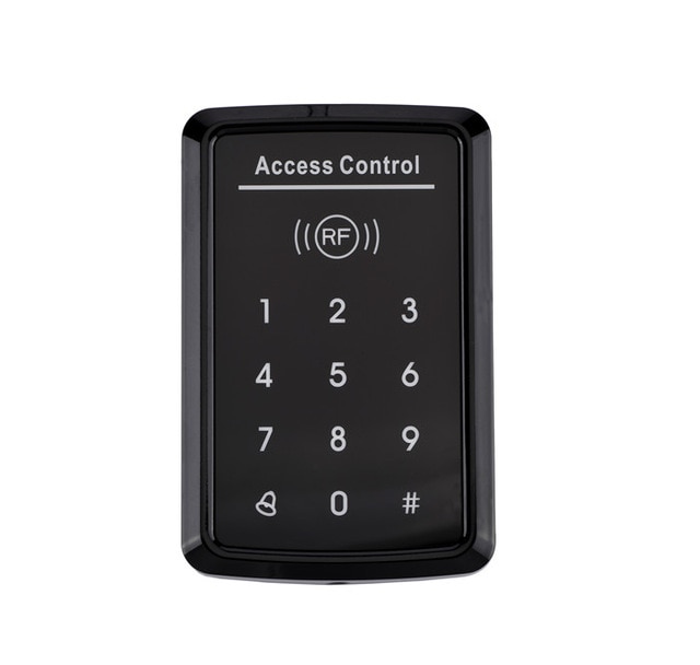 Black-Color-RFID-Touch-Keypad-Door-Access-Control-Keypad.jpg_640x640.jpg - P. S. L