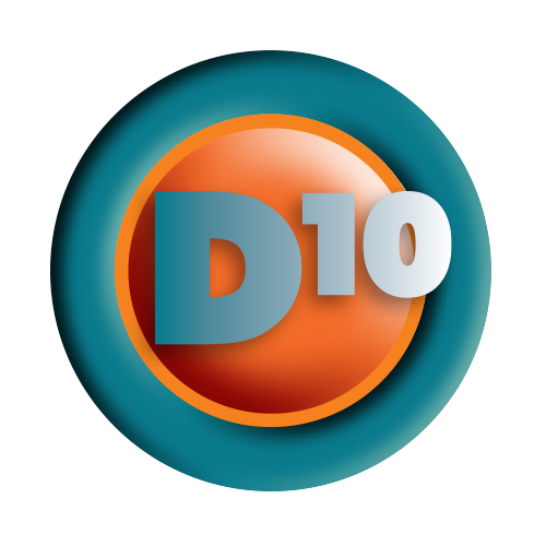 CENTURION-SYSTEMS-D10.png - P. S. L