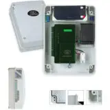CENTURION-SYSTEMS-VANTAGE002.jpg - P. S. L