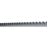 Centurion-Sliding-Gate-Steel-Rack-2m.jpg - P. S. L