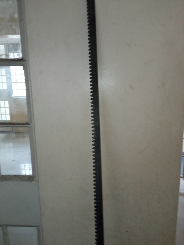 Centurion-Sliding-Gate-Steel-Rack-2m-2.jpg - P. S. L