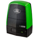 Centurion-Systems-D6-SMART.jpg - P. S. L