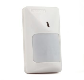 Comet PIR Motion Sensor
