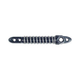 Compression Spring for Electric Fence (small)