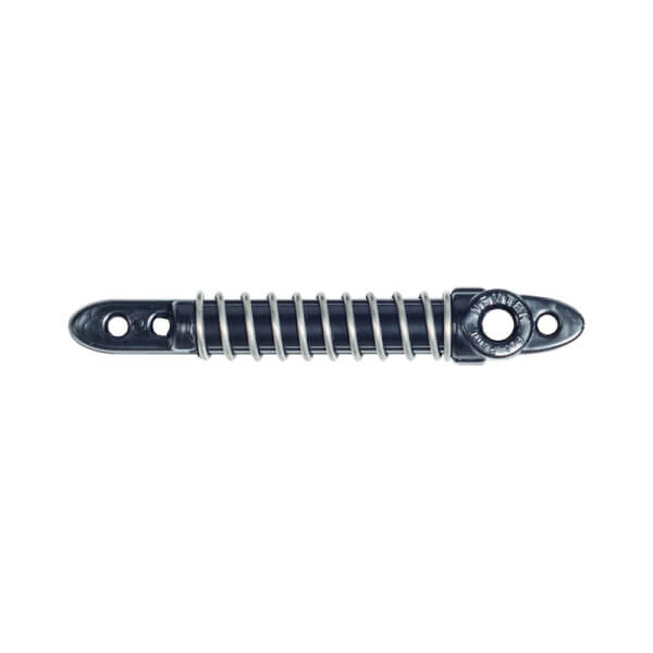 Compression Spring for Electric Fence (small)