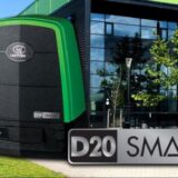 D20-Smart-CEnturion-Gate-Motor.jpg - P. S. L