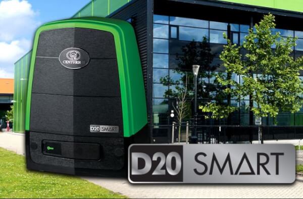 D20-Smart-CEnturion-Gate-Motor.jpg - P. S. L
