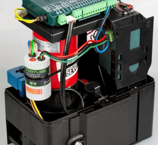 D5-centurion-surge-protector.jpg - P. S. L