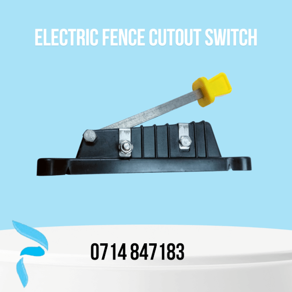 Electric-Fence-Cutout-Switch.png - P. S. L