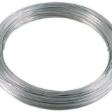 Electric-Fence-High-Tensile-Wire-25KG-1.6mm-1200m.jpeg - P. S. L