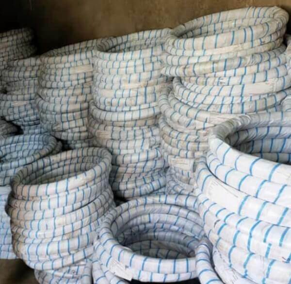 Electric-Fence-High-Tensile-Wire-25kg-1.6mm-1200m-1.jpg - P. S. L