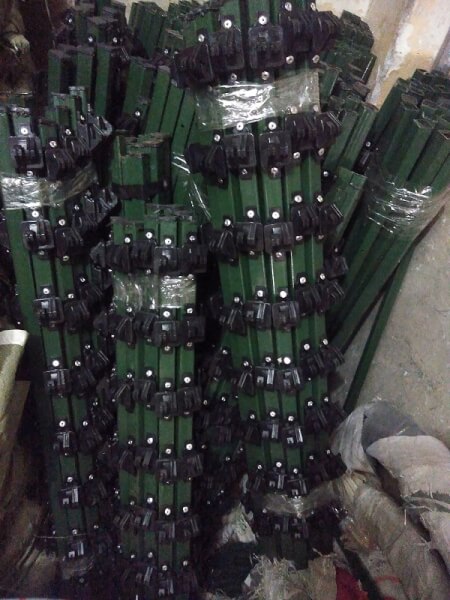 Electric-Fence-W-Posts-1.jpg - P. S. L