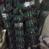 Electric-Fence-W-Posts.jpg - P. S. L