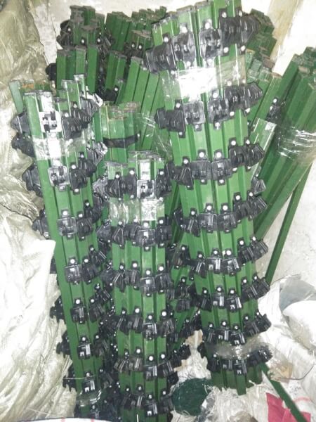 Electric-Fence-W-Posts-2.jpg - P. S. L