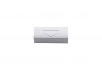Elock Vibration Sensors
