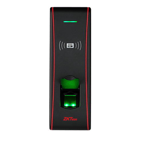 F16-biometric-reader.png - P. S. L