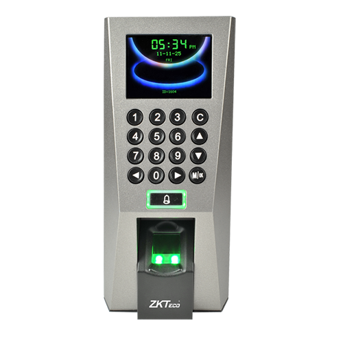 F18-biometric-Reader.png - P. S. L
