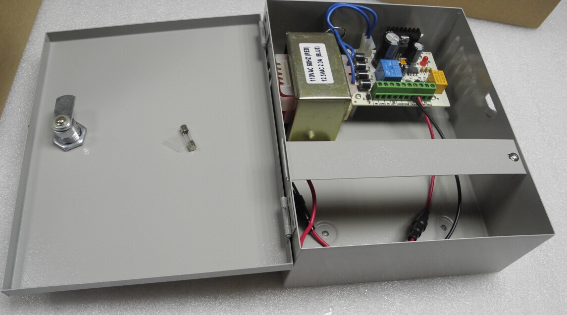Factory-Price-Uninterruptible-Access-Control-Power-Supply-in-China-PY-PS2-5_2.jpg - P. S. L