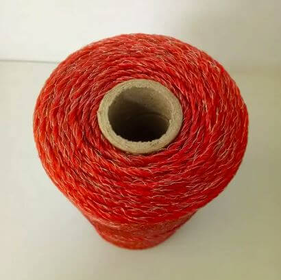 Fence-Polywire.jpg - P. S. L