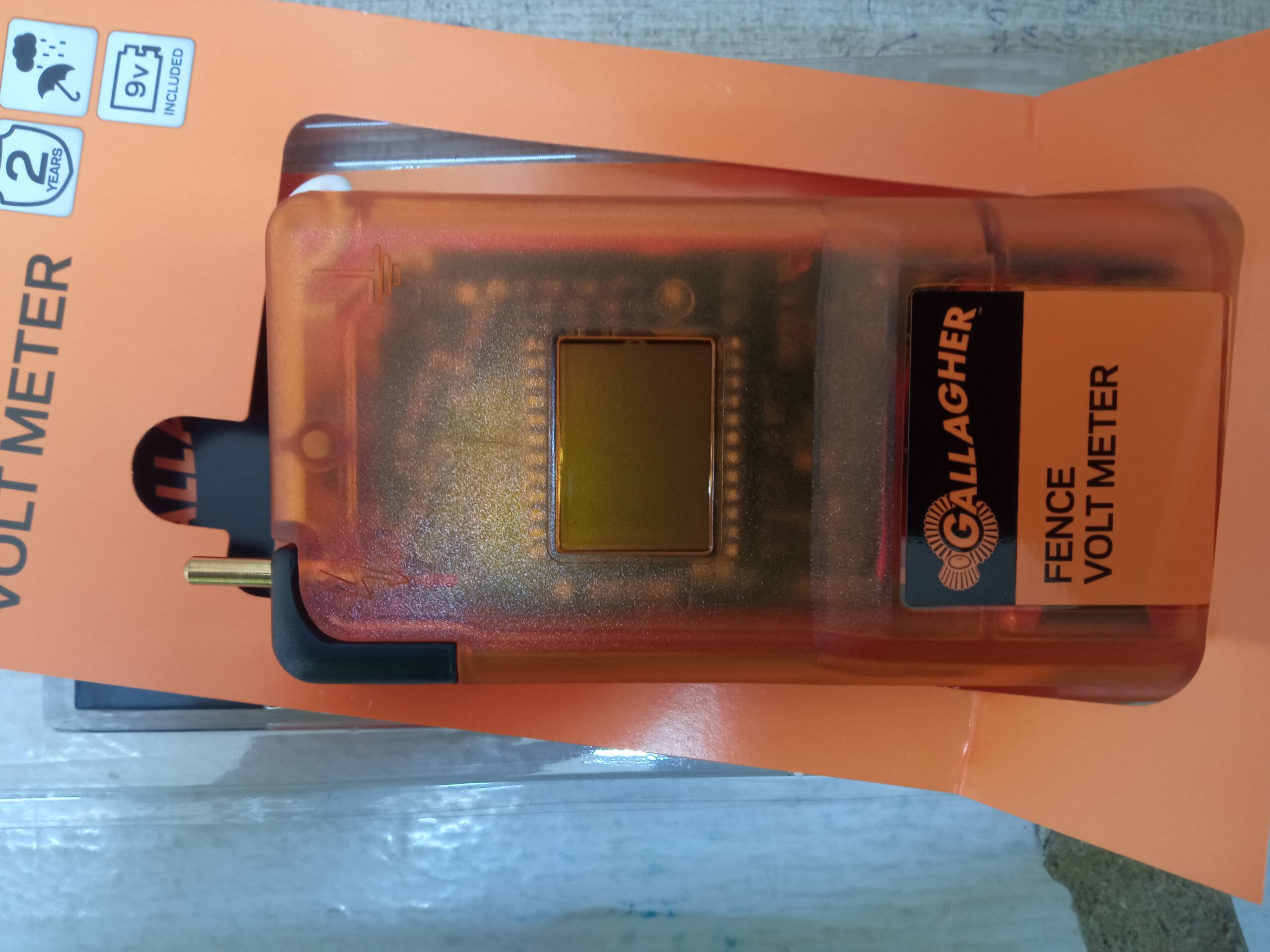 Gallagher-digital-fence-Voltmeter-1-scaled-1.jpg - P. S. L