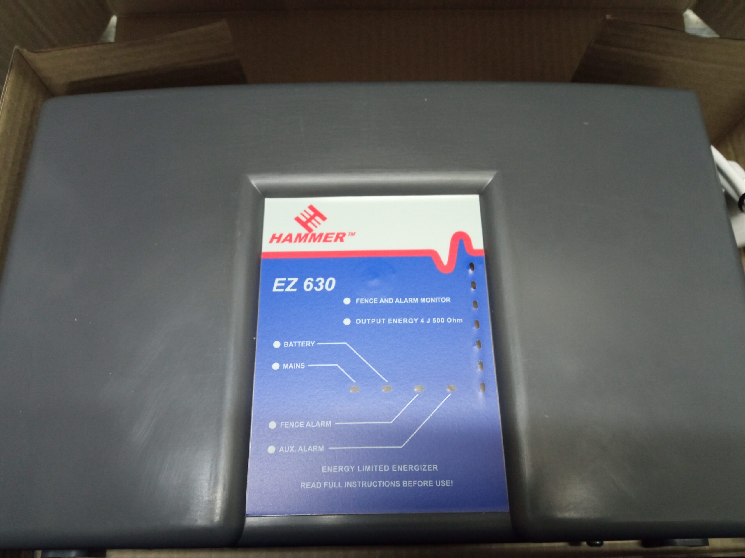 Hammer-EZ-630-scaled-1.jpg - P. S. L