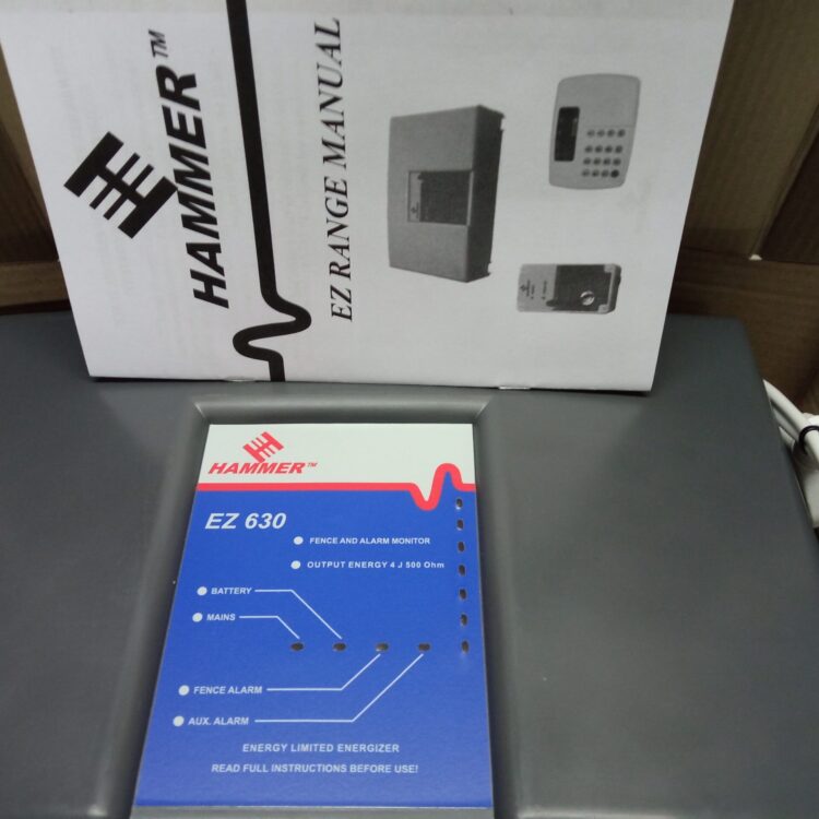 Hammer-Energizer-EZ-630-scaled-1.jpg - P. S. L