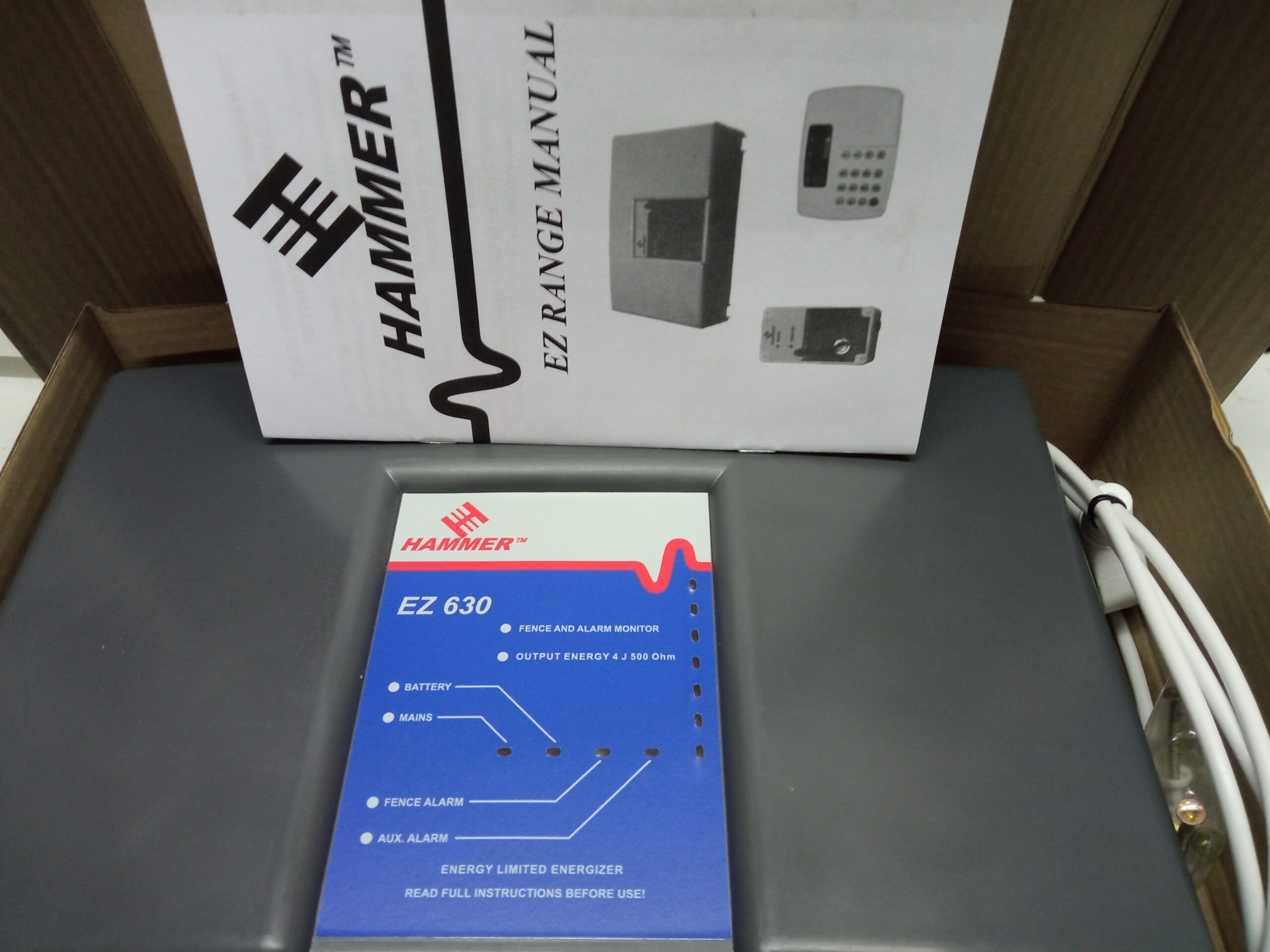 Hammer-Energizer-EZ-630-scaled-1.jpg - P. S. L