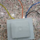 Hammer Energizer HV