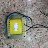 Hammer-energizer-transformer-2.jpg - P. S. L