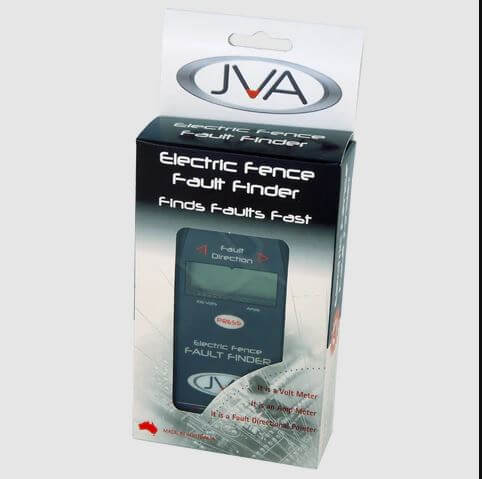 JVA-Fault-Finder-2.jpg - P. S. L
