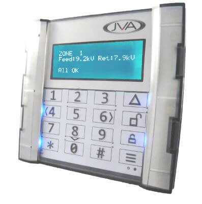 JVA-Keypad-1.jpg - P. S. L
