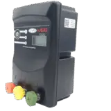 JVA MB8 Electric Fence Energizer