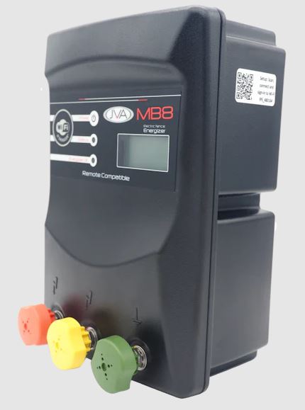 JVA-MB8-Mains-Battery-Energizer.jpg - P. S. L