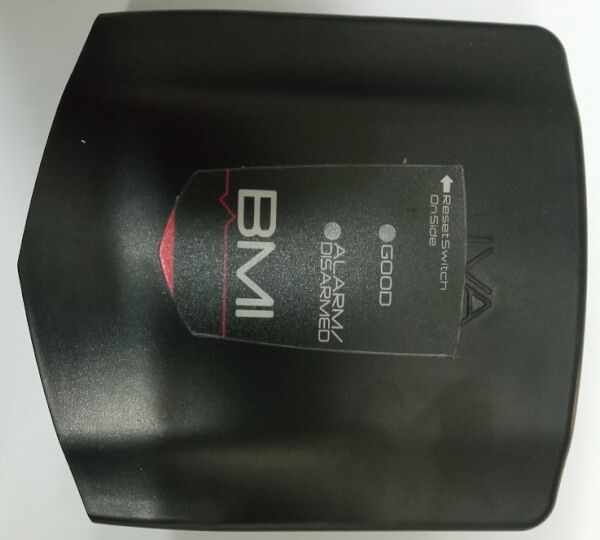 JVA-Monitor-BM1.jpg - P. S. L