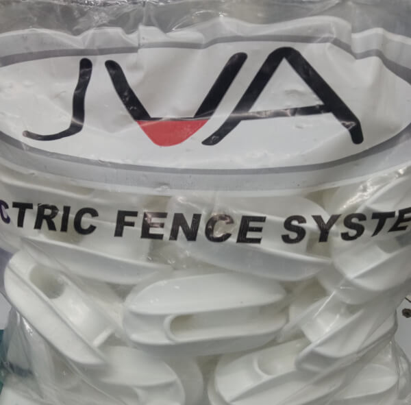 JVA-Strainer-Insulator-1-1-scaled-1.jpeg - P. S. L